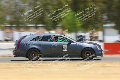 media/Jun-04-2023-Hooked on Driving NorCal (Sun) [[862be4b518]]/Group A/Sunset/